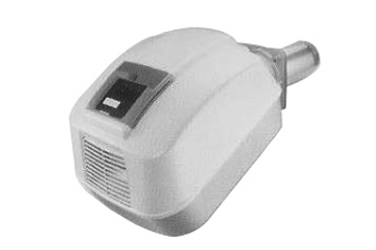 Epͺʽϵй(190-2150KW)